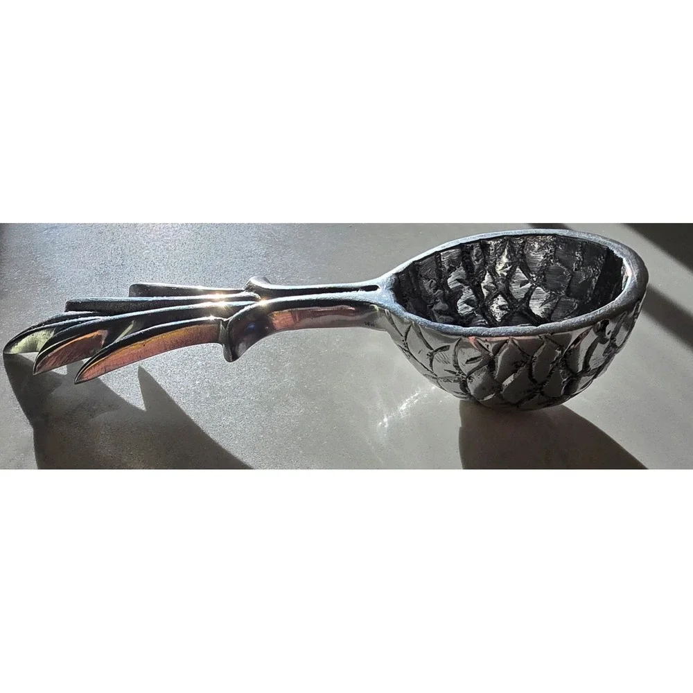 Godinger Silver Art Co. rare godinger
